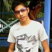 Customer Toko Keramik Bojonegoro