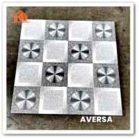 AVERSA PALLERMO ABU