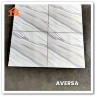 AVERSA VALENCIA ABU