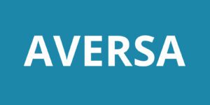 Logo Keramik Aversa Toko Keramik Bojonegoro