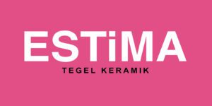 Logo Keramik Estima Toko Keramik Bojonegoro