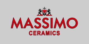 Logo Massimo Toko Keramik Bojonegoro