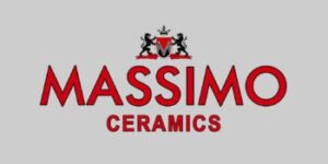 Logo Massimo Toko Keramik Bojonegoro