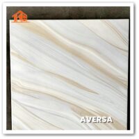 AVERSA VALENCIA BEIGE