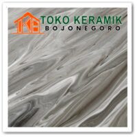 Keramik Murah Bojonegoro
