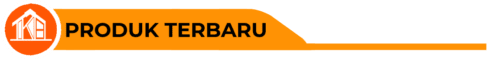 keramik produK terbaru toko keramik bojonegoro