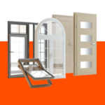 Icon Pintu Toko Keramik Bojonegoro