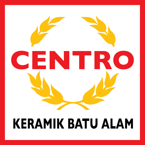 LogoCentroTokerbo