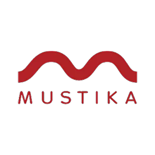 LogoMustikaTokerbo