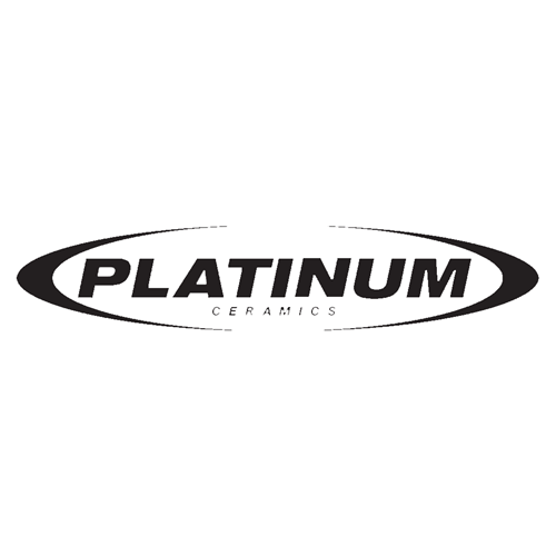 LogoPlatinumTokerbo