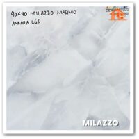 Keramik Murah Milazzo Ankara LGS di Toko Keramik Bojonegoro