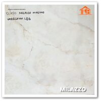 Keramik Murah Milazzo di Toko Keramik Bojonegoro