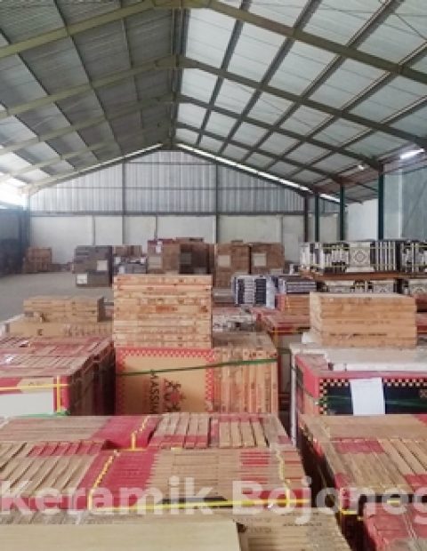 Pusat Keramik Toko Keramik Bojonegoro